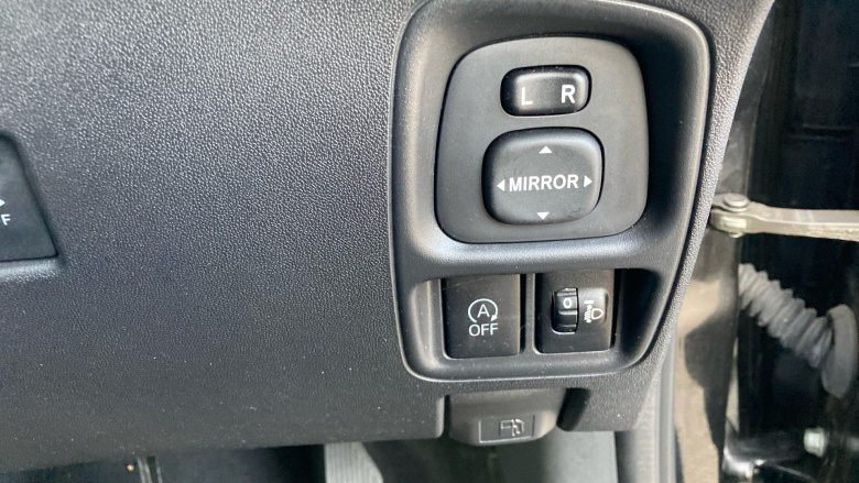 Citroen C1 1.0 VTi 72 Shine 5dr Petrol Hatchback